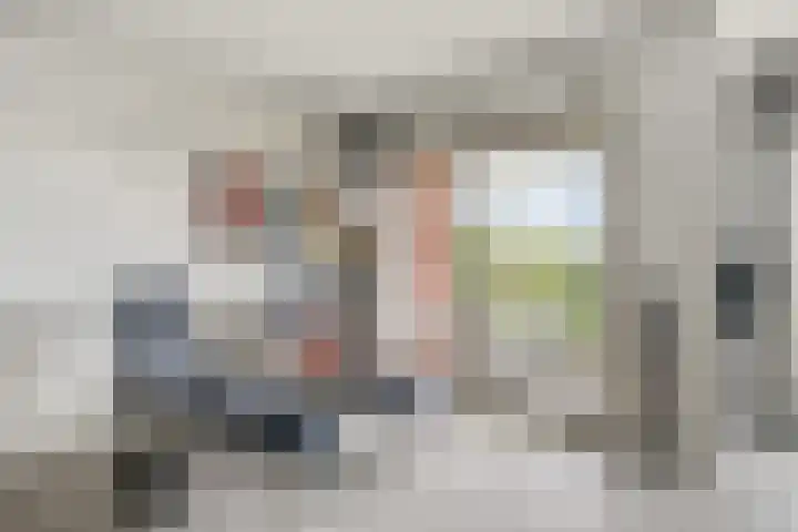 Jan Wilshof 108 Alkmaar thumbnail 11