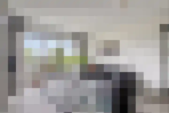 Jan Wilshof 108 Alkmaar thumbnail 16