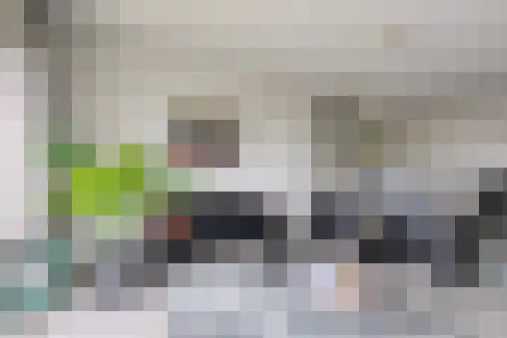 Jan Wilshof 108 Alkmaar thumbnail 17