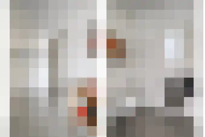 Jan Wilshof 108 Alkmaar thumbnail 19
