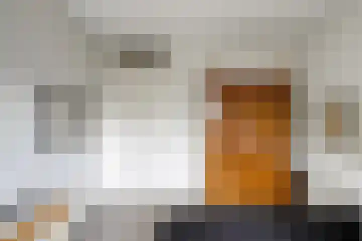 Jan Wilshof 108 Alkmaar thumbnail 23