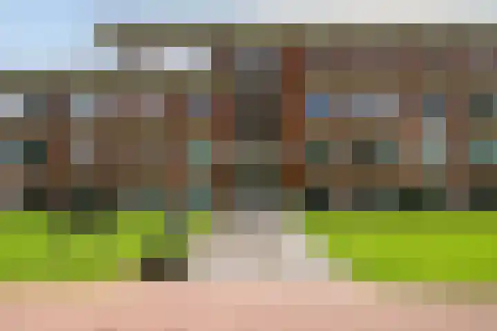 Jan Wilshof 108 Alkmaar thumbnail 30