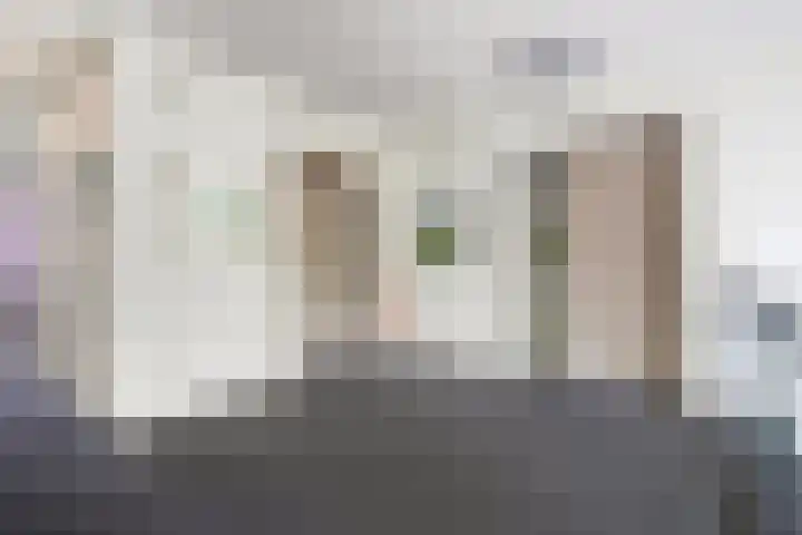 Jan Wilshof 108 Alkmaar thumbnail 32