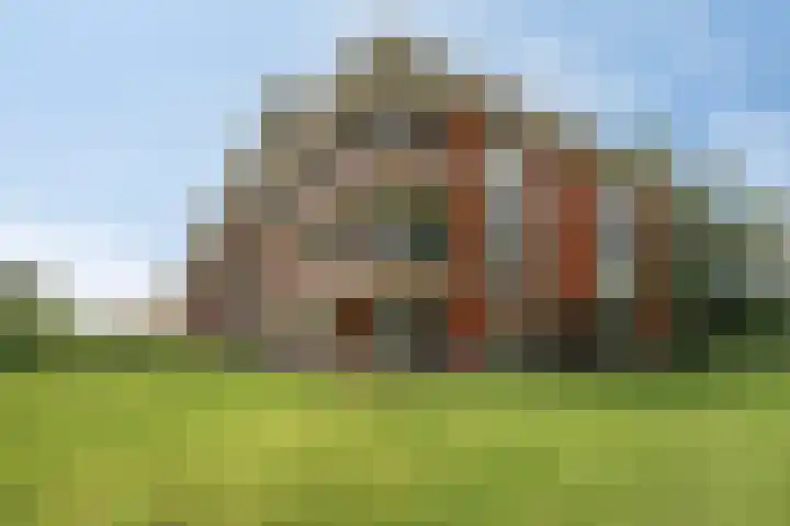 Jan Wilshof 108 Alkmaar thumbnail 36