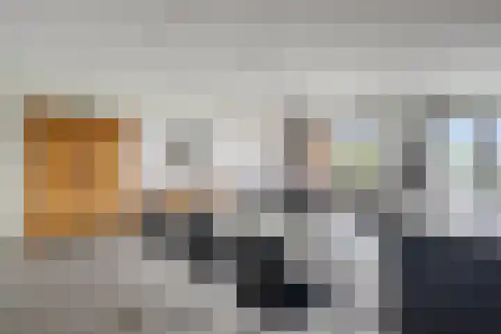 Jan Wilshof 108 Alkmaar thumbnail 9