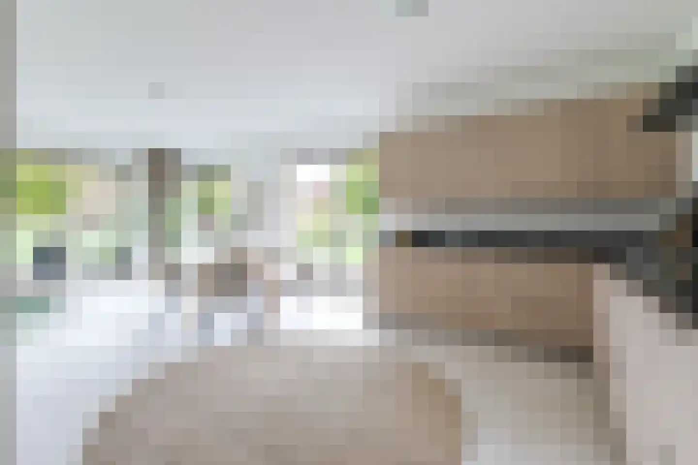 Jan Wilshof 128 Alkmaar thumbnail 14