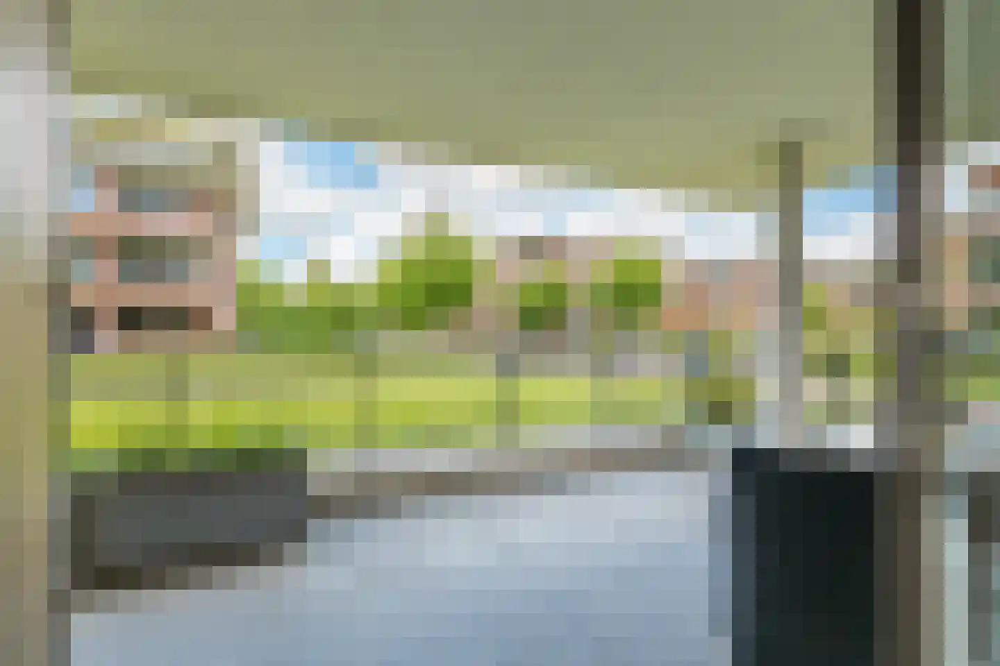Jan Wilshof 128 Alkmaar thumbnail 17