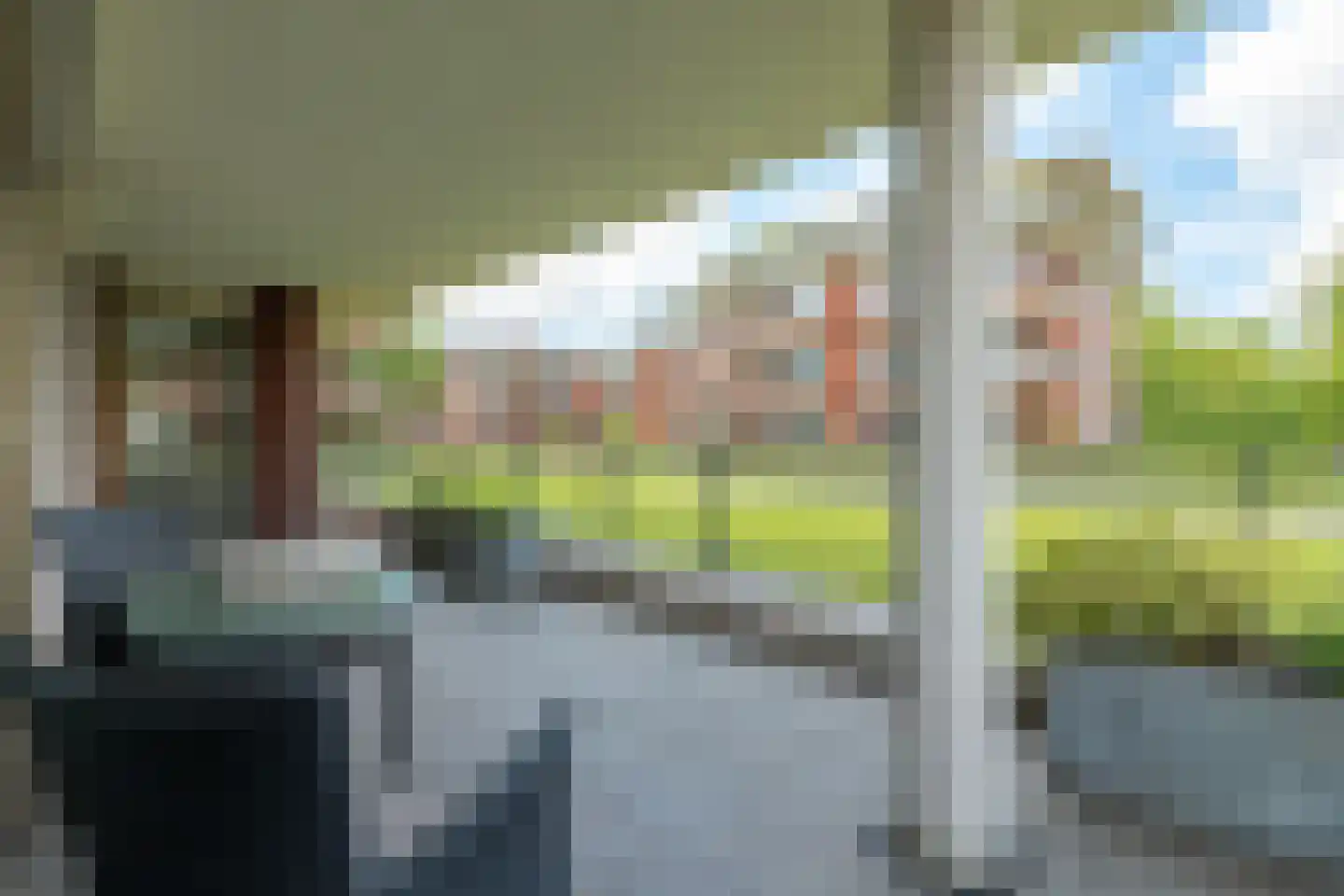 Jan Wilshof 128 Alkmaar thumbnail 18