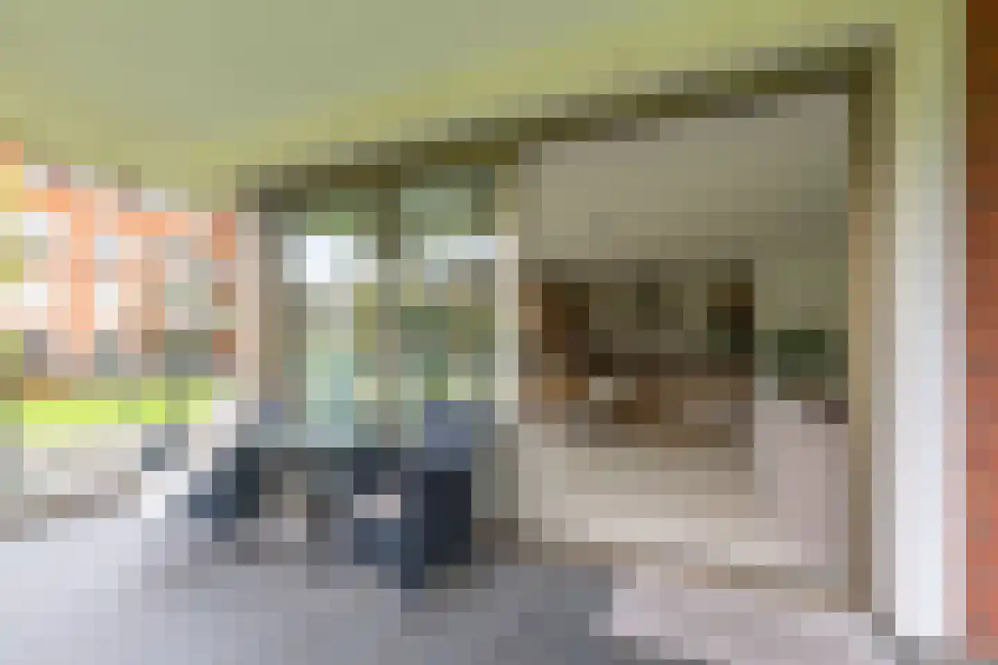 Jan Wilshof 128 Alkmaar thumbnail 19