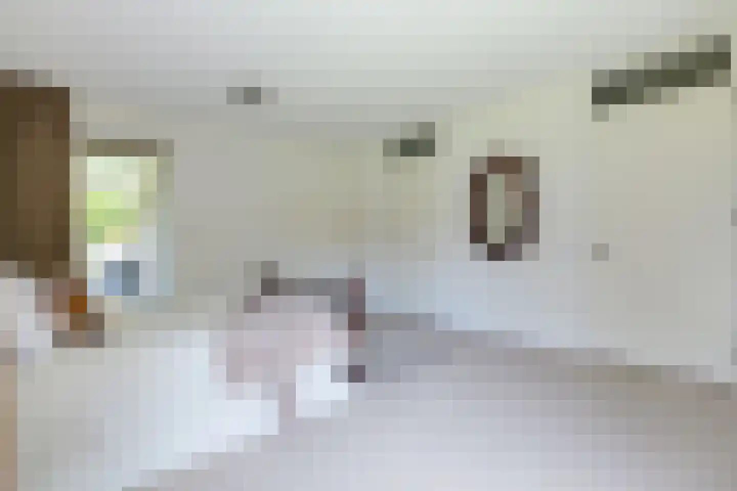 Jan Wilshof 128 Alkmaar thumbnail 22