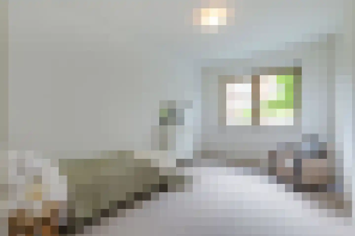 Jan Wilshof 128 Alkmaar thumbnail 29