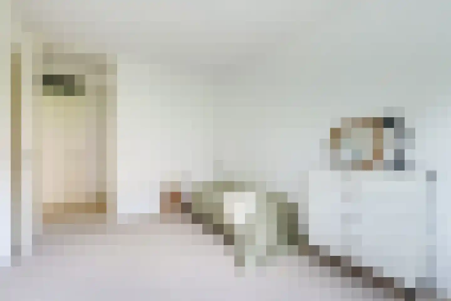 Jan Wilshof 128 Alkmaar thumbnail 30