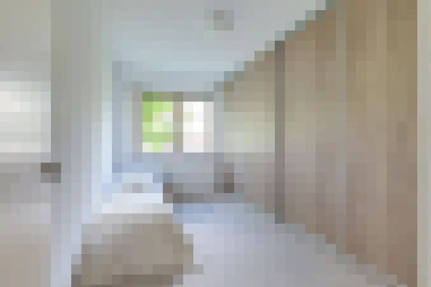 Jan Wilshof 128 Alkmaar thumbnail 32