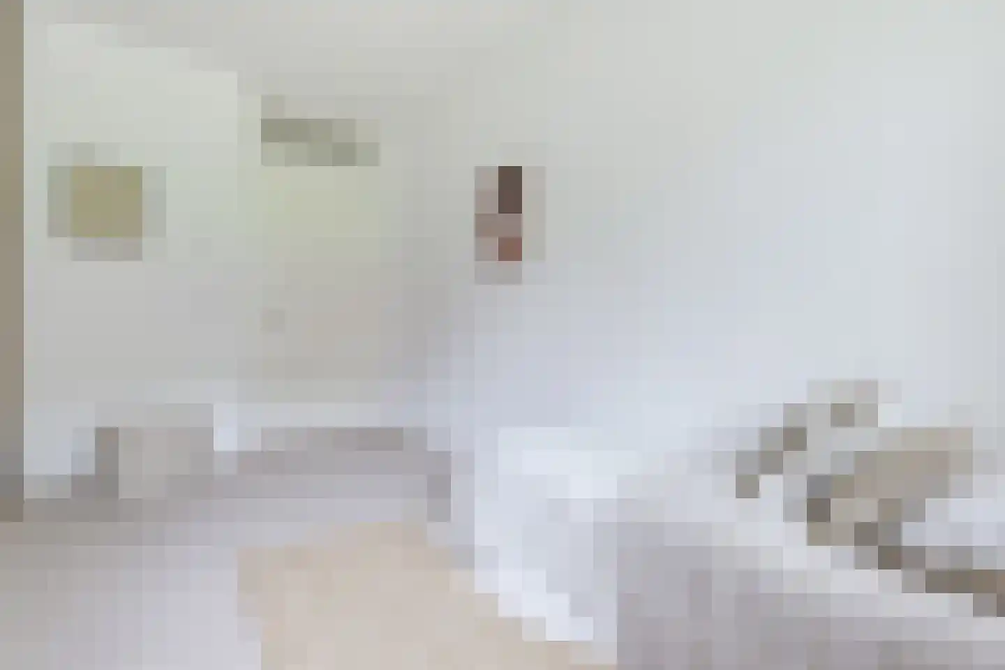 Jan Wilshof 128 Alkmaar thumbnail 32