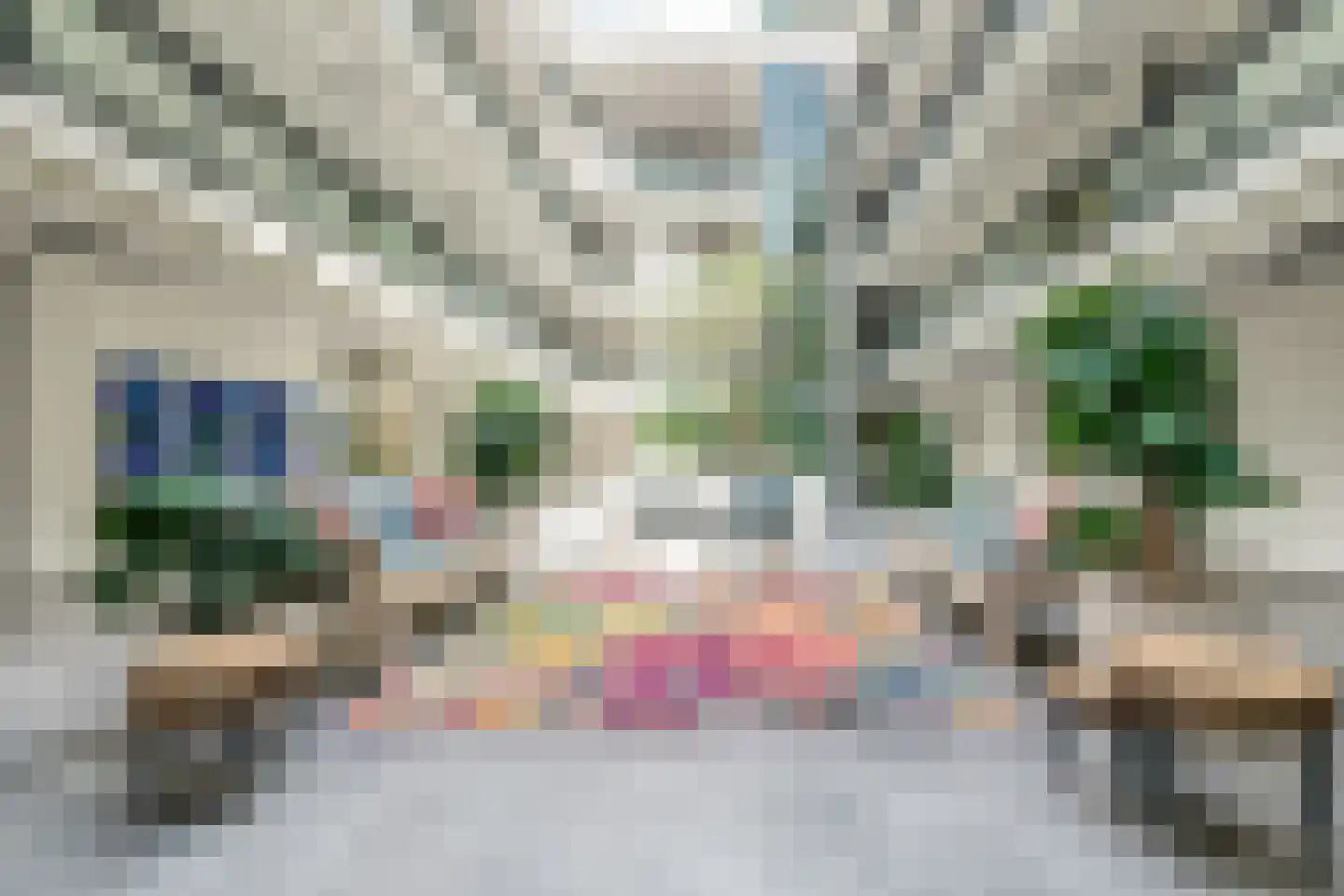 Jan Wilshof 128 Alkmaar thumbnail 35