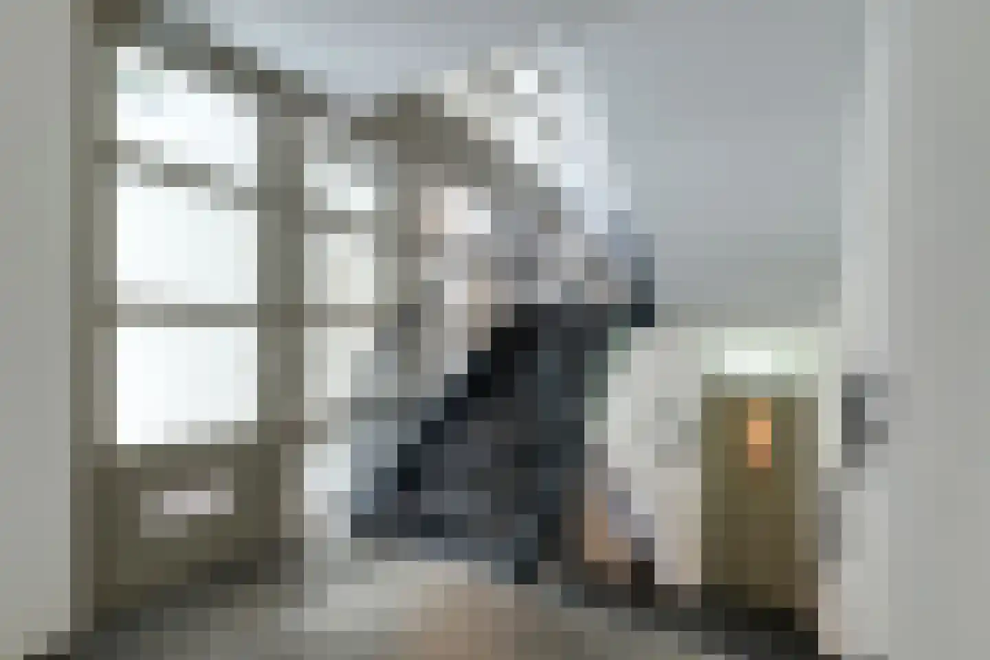 Jan Wilshof 128 Alkmaar thumbnail 36