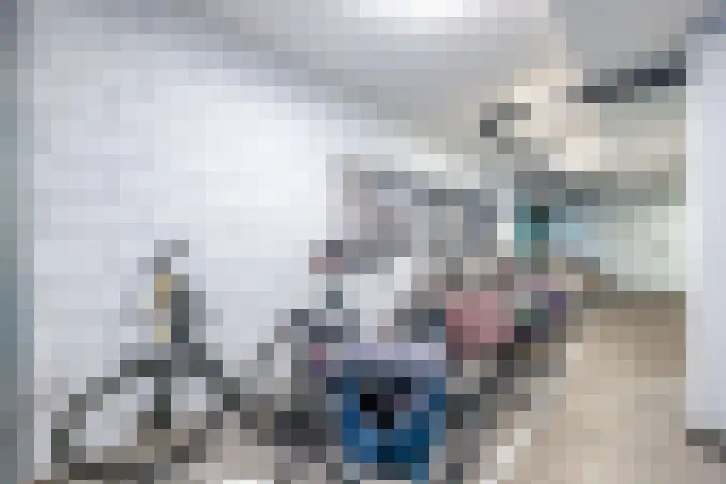 Jan Wilshof 128 Alkmaar thumbnail 38