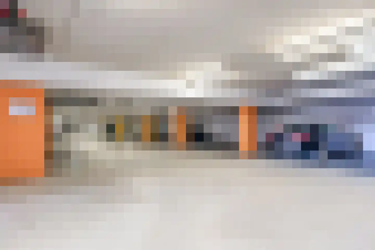 Jan Wilshof 128 Alkmaar thumbnail 39