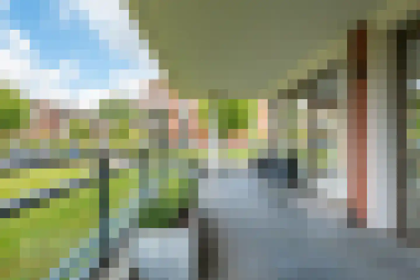 Jan Wilshof 128 Alkmaar thumbnail 4
