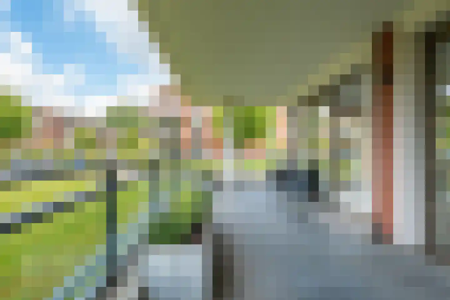 Jan Wilshof 128 Alkmaar thumbnail 4