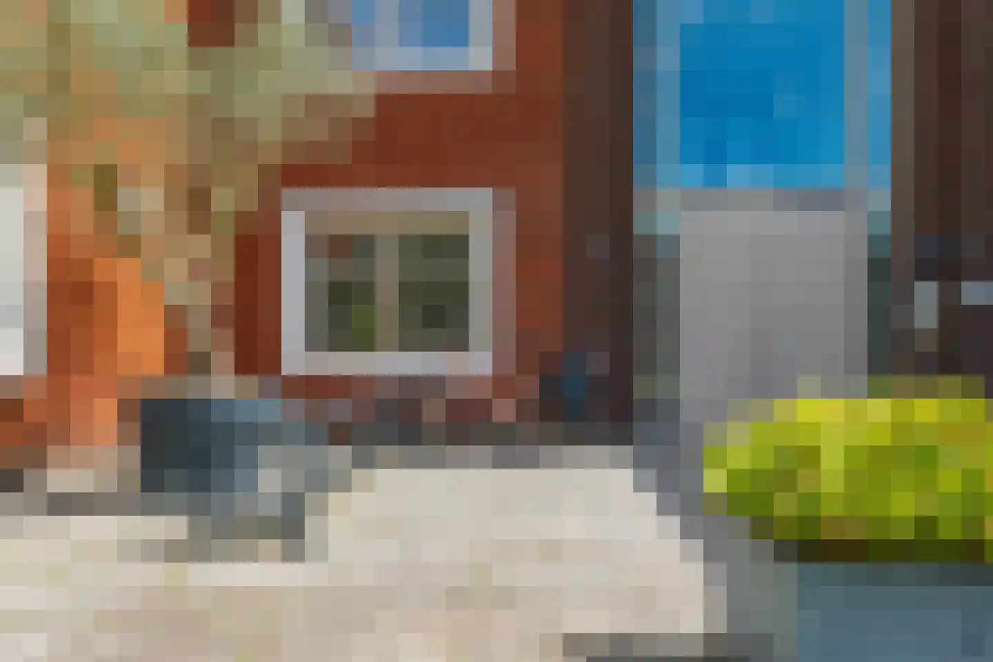 Jan Wilshof 128 Alkmaar thumbnail 43