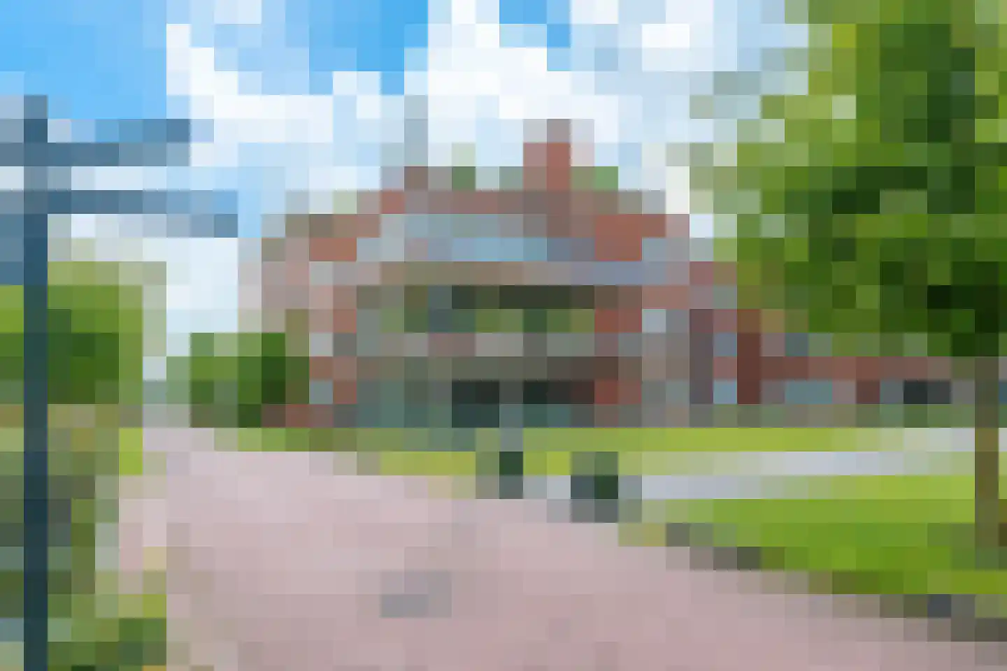 Jan Wilshof 128 Alkmaar thumbnail 44