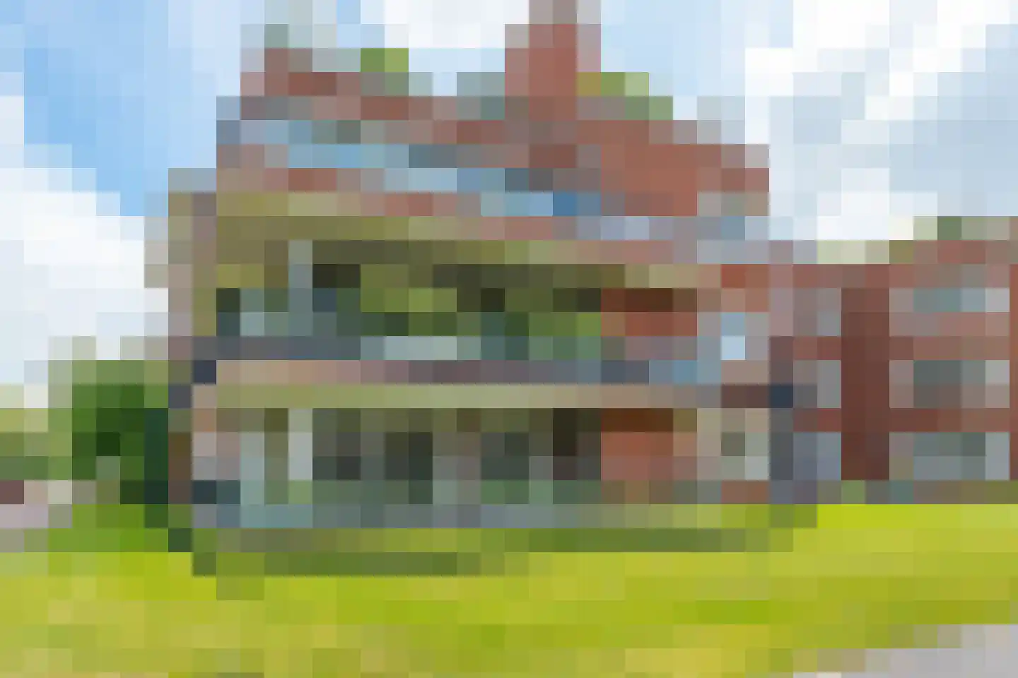 Jan Wilshof 128 Alkmaar thumbnail 45