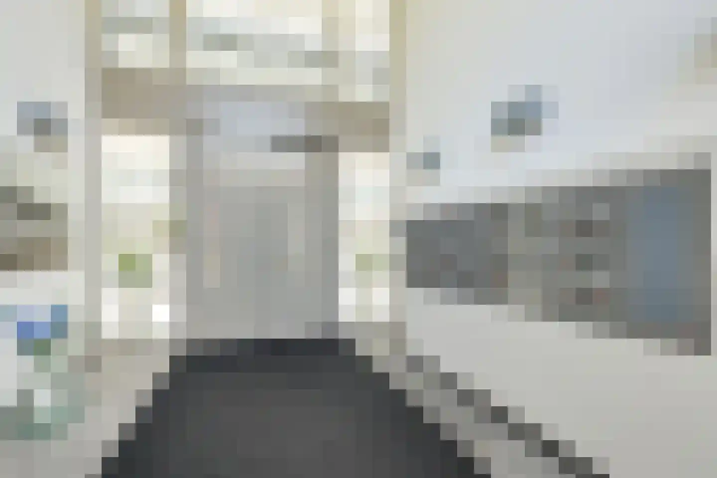 Jan Wilshof 128 Alkmaar thumbnail 45
