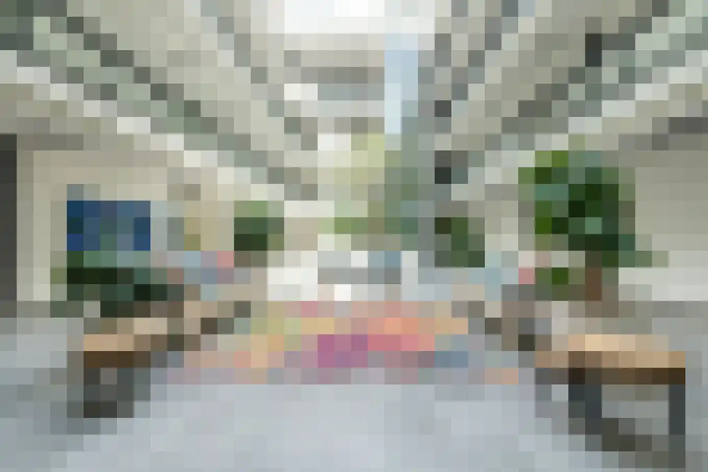 Jan Wilshof 128 Alkmaar thumbnail 46