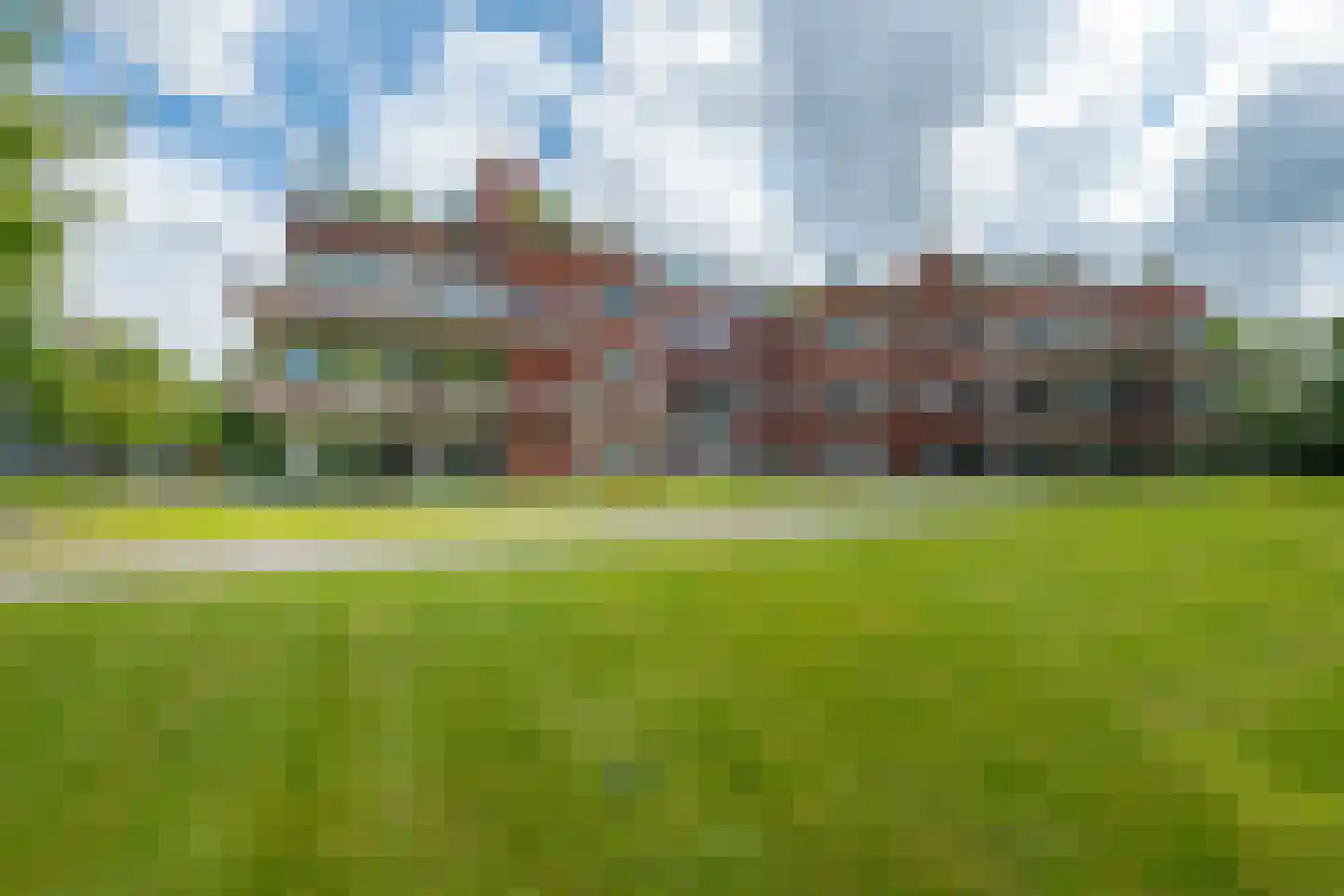Jan Wilshof 128 Alkmaar thumbnail 46