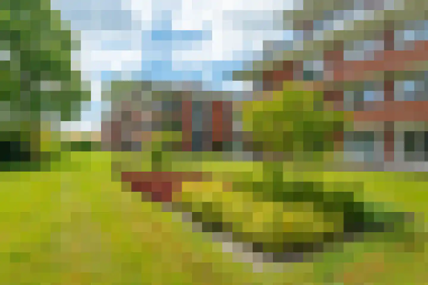 Jan Wilshof 128 Alkmaar thumbnail 47