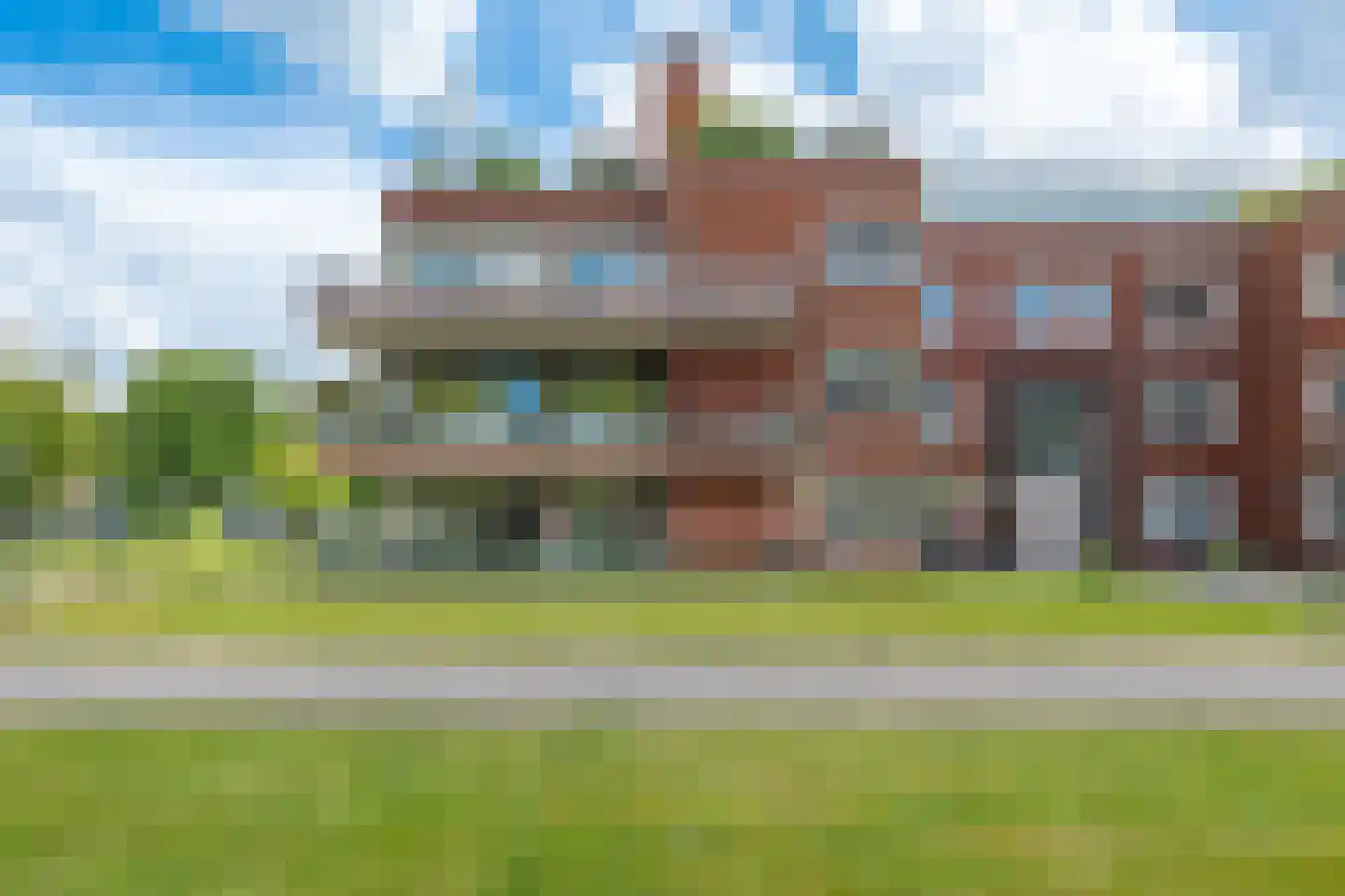 Jan Wilshof 128 Alkmaar thumbnail 47