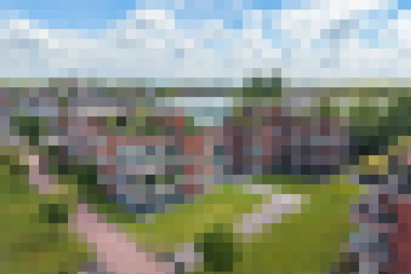 Jan Wilshof 128 Alkmaar thumbnail 48