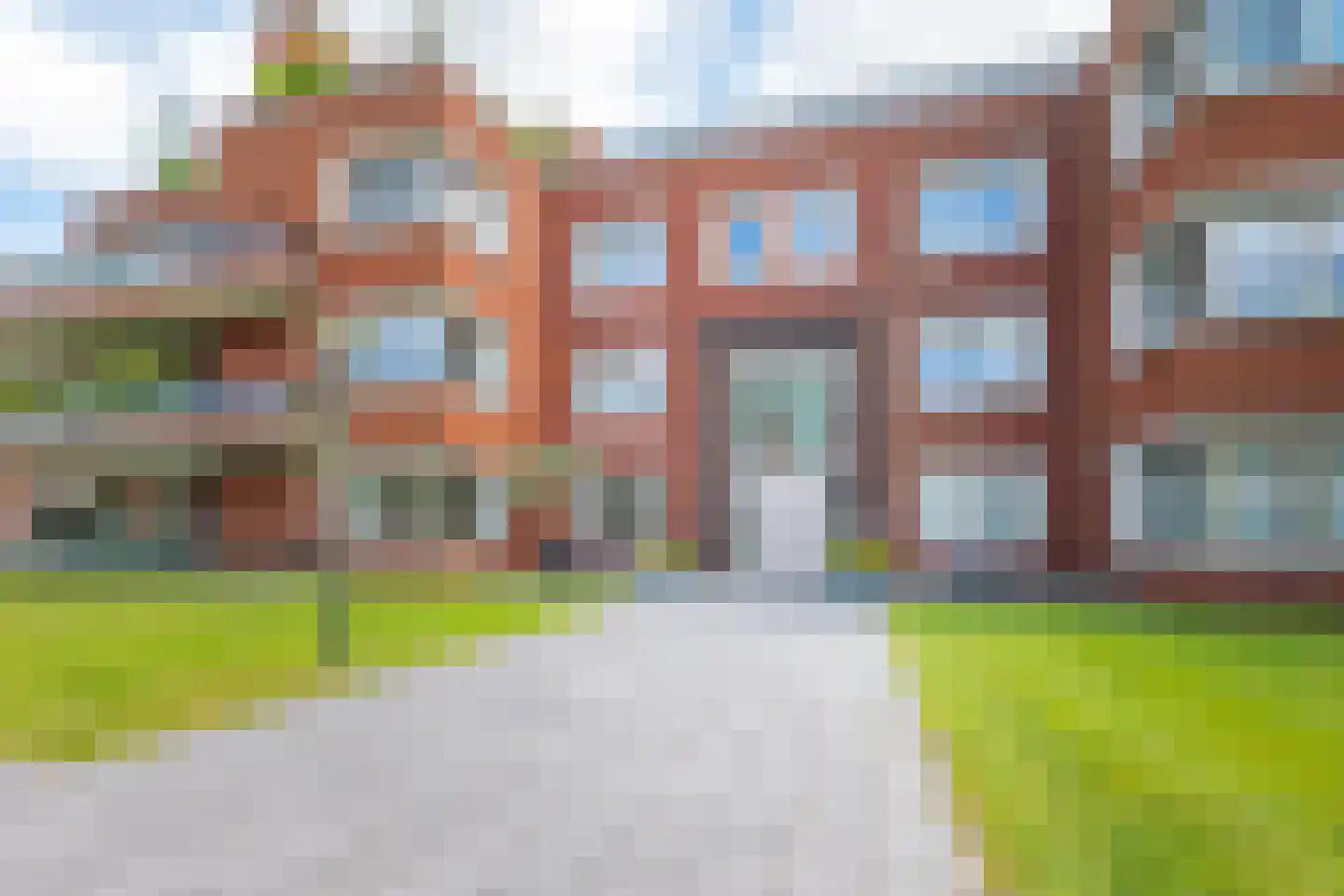 Jan Wilshof 128 Alkmaar thumbnail 49