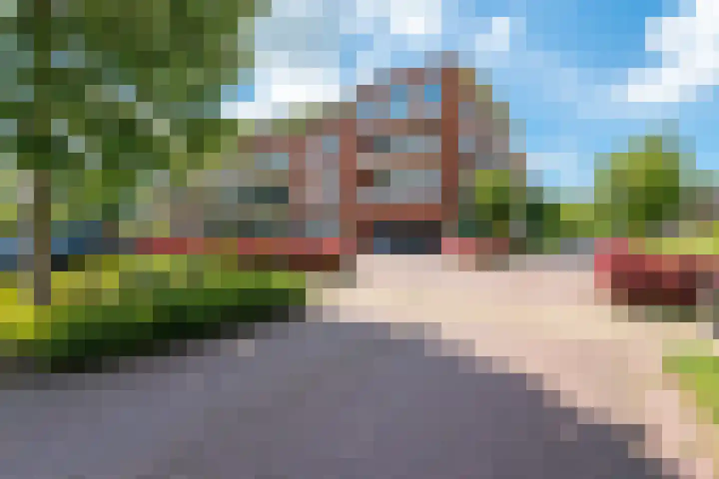 Jan Wilshof 128 Alkmaar thumbnail 49