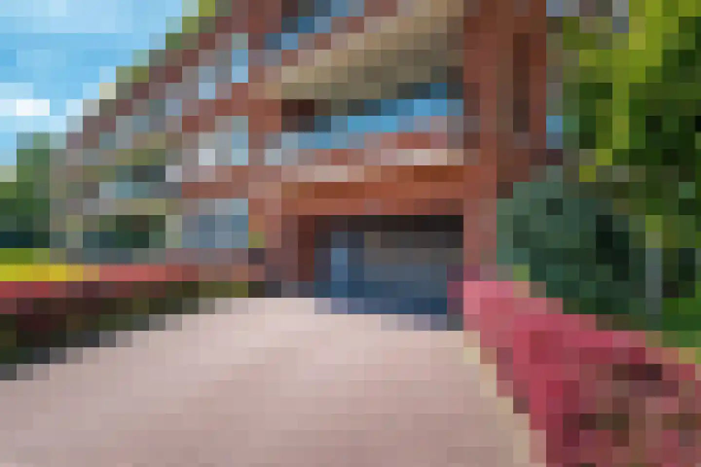 Jan Wilshof 128 Alkmaar thumbnail 50