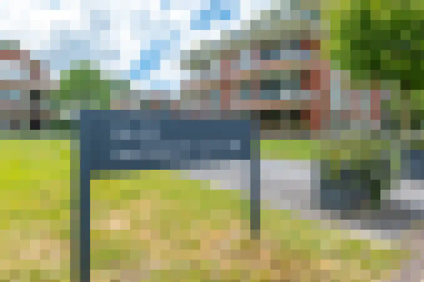 Jan Wilshof 128 Alkmaar thumbnail 51