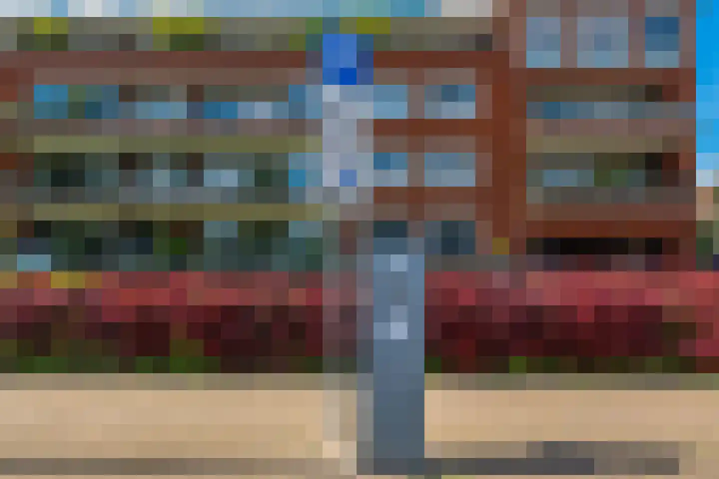 Jan Wilshof 128 Alkmaar thumbnail 52