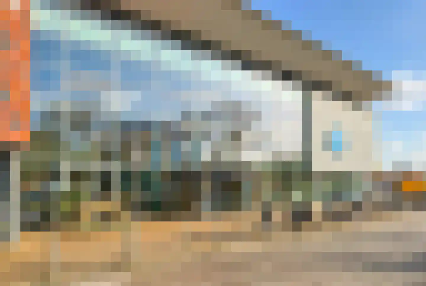 Jan Wilshof 128 Alkmaar thumbnail 54