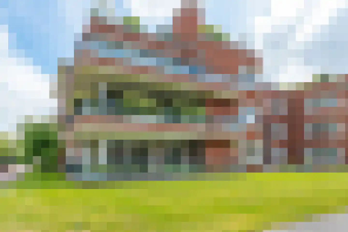 Jan Wilshof 128 Alkmaar thumbnail 6