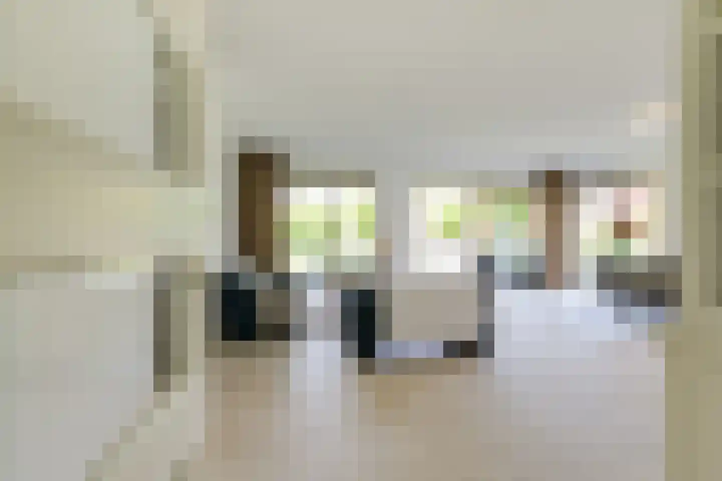 Jan Wilshof 128 Alkmaar thumbnail 7