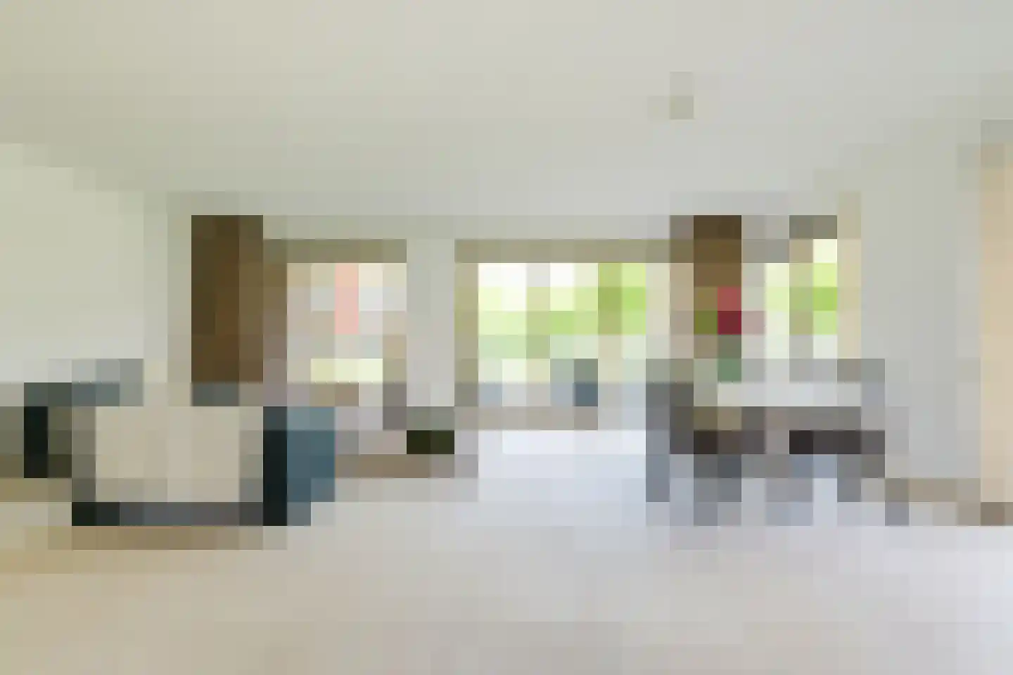 Jan Wilshof 128 Alkmaar thumbnail 8