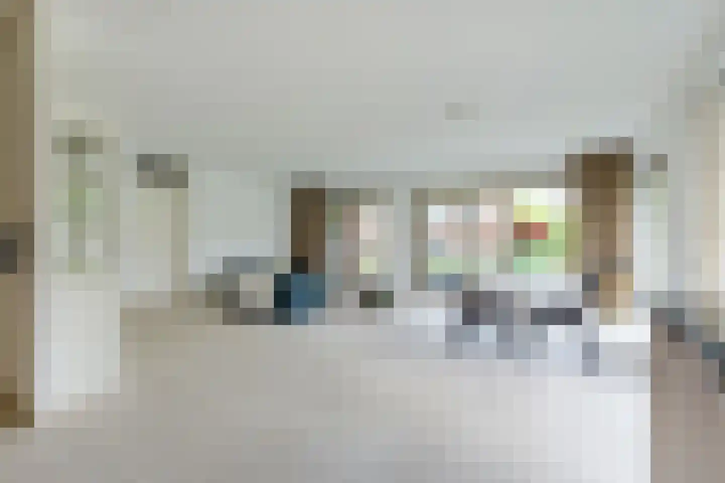 Jan Wilshof 128 Alkmaar thumbnail 9
