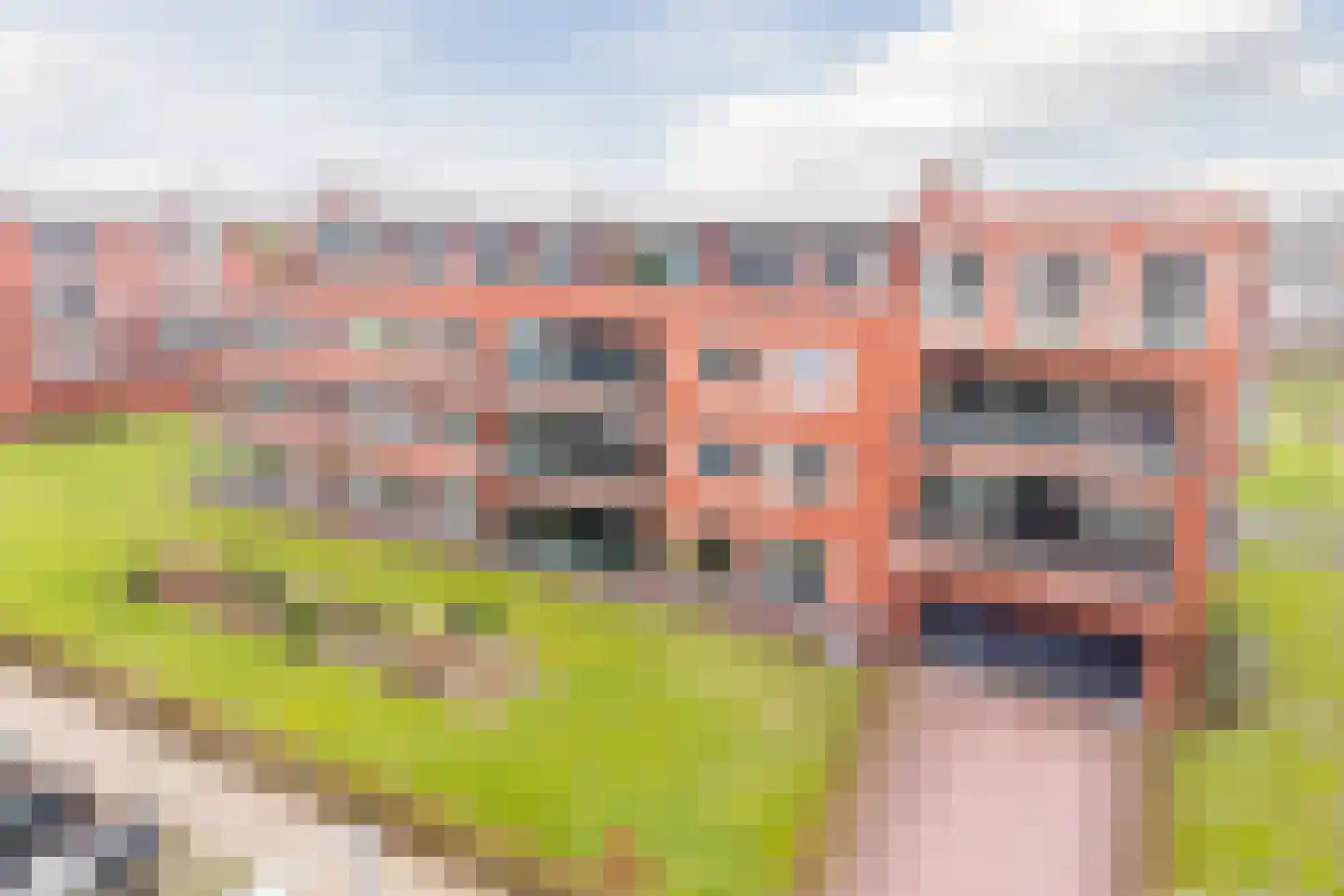 Jan Wilshof 37 Alkmaar