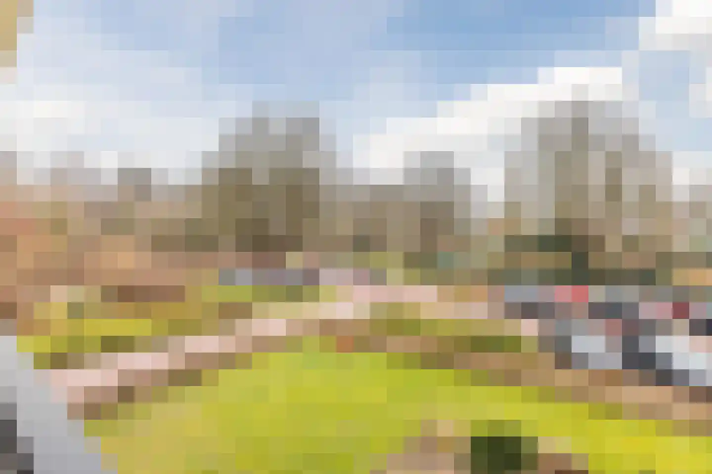 Jan Wilshof 37 Alkmaar thumbnail 31