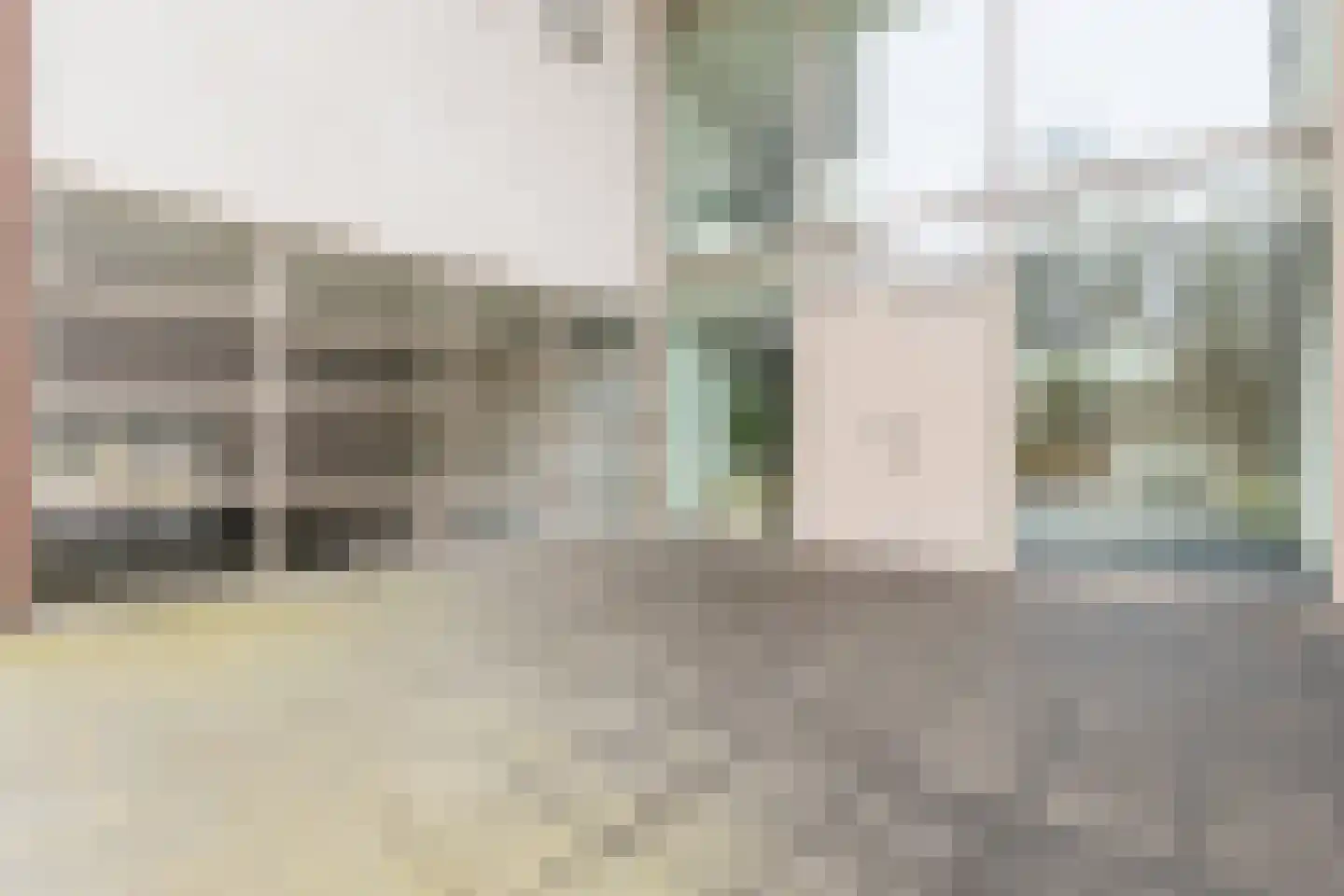 Jan Wilshof 37 Alkmaar thumbnail 35