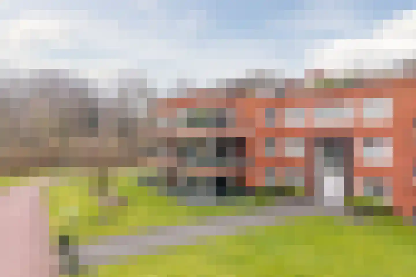 Jan Wilshof 37 Alkmaar thumbnail 39