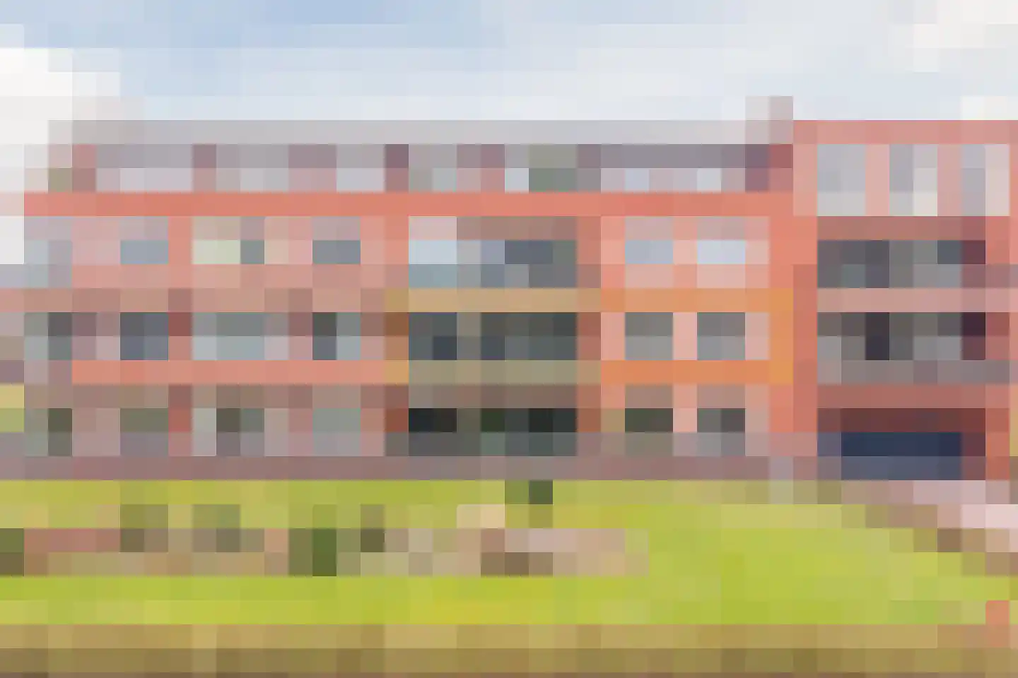 Jan Wilshof 37 Alkmaar thumbnail 5