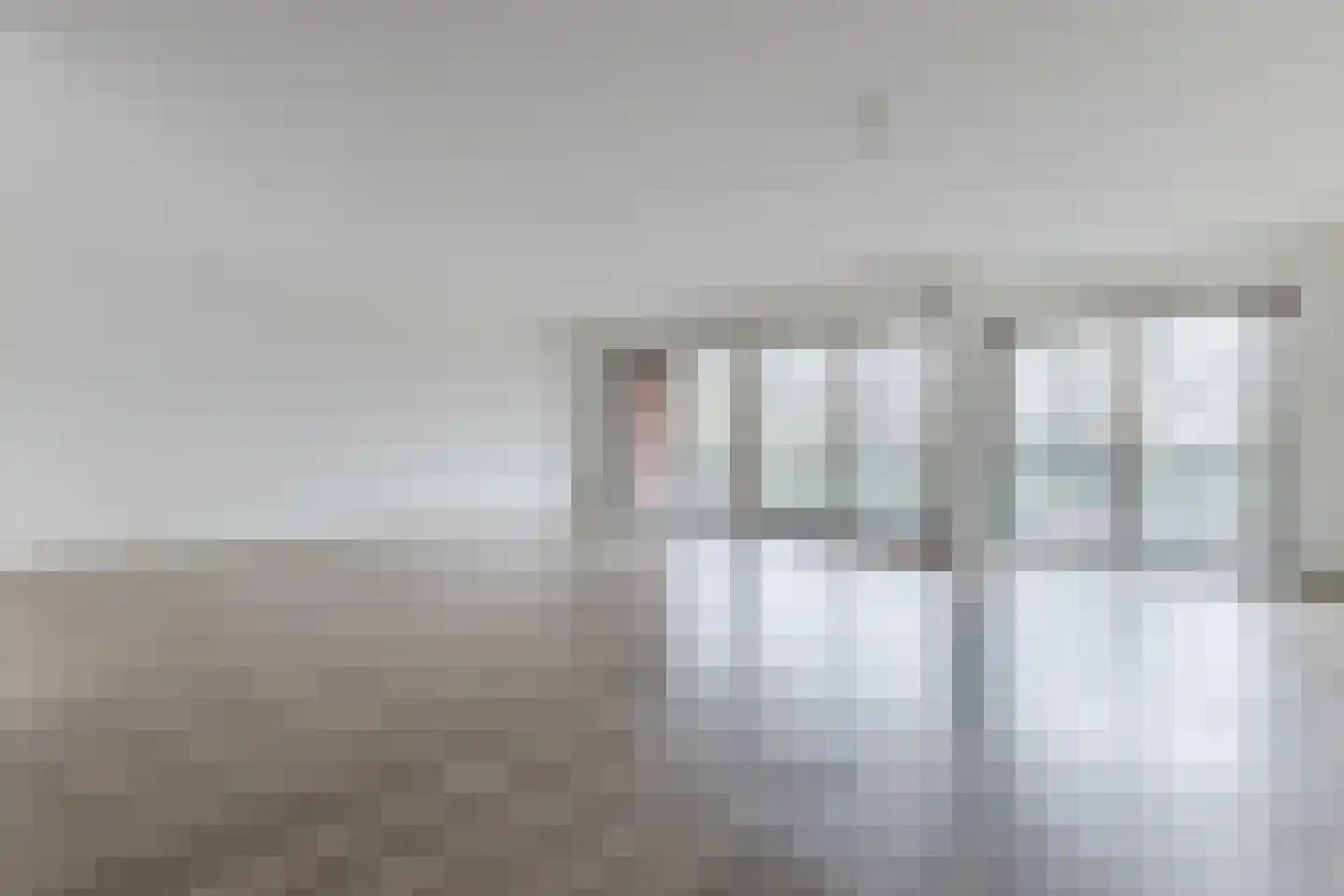 Jan Wilshof 37 Alkmaar thumbnail 7