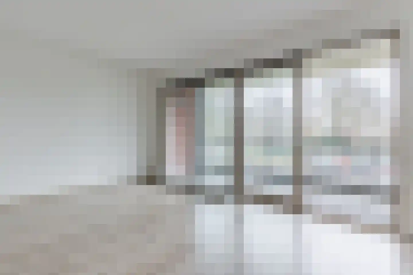 Jan Wilshof 37 Alkmaar thumbnail 8